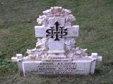 image of grave number 595155